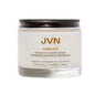 JVN Complete Instant Recovery Hair Serum, 3.4 Fl Oz, Frizz Fighting, Heat by JVN