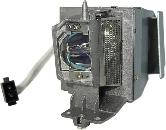for Optoma GT1080Darbee Replacement Projector Lamp Powered by Osram OEM Bulb by Waaiyawa
