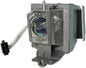 for Optoma GT1080Darbee Replacement Projector Lamp Powered by Osram OEM Bulb by Waaiyawa