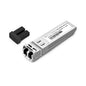 OPSTRAN 10GBASE-SR SFP+ Optical Transceiver Module Compatible by OPSTRAN
