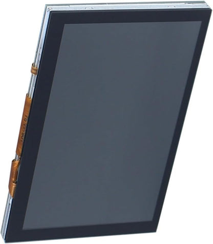 CM68 Cores Board Klippers Compatible 5inch Display Module Featuring 350cd/m² - Image 6