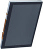 CM68 Cores Board Klippers Compatible 5inch Display Module Featuring 350cd/m² by Unknown