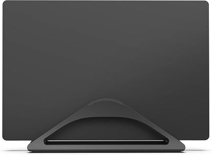 HumanCentric Vertical Laptop Stand - Image 4