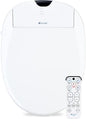 Brondell S1000-RW Swash Electric Bidet Toilet Seat by Brondell