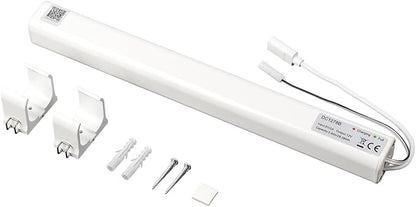 Rollerhouse 12V 2600mAh Li-ion Rechargeable Pack by Rollerhouses