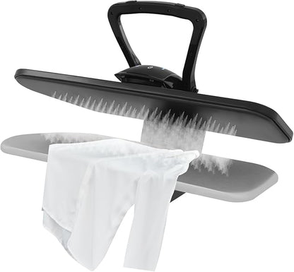 JLYNOWPT Professional Steam Iron Press - Image 4
