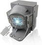 SORNEICDR RLC-079 Replacement Projector Lamp Bulb Compatible by SORNEICDRIsProfession