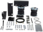 air lift 57216 loadlifter 5000 air spring suspension, main product view