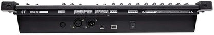 Rockville ROCKFORCE 384 Channel DMX Light/Fog Lighting Controller, MIDI Control - Image 4
