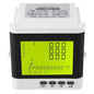 Oumefar Multi Function Three Phase Programmable Electric Watt Active Power by Oumefar