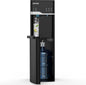 4-in-1 Self-Cleaning Ice & Water Machine by ICEVOKE