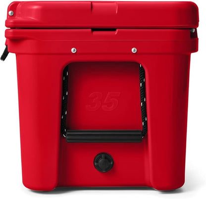 YETI Tundra 35 Cooler - Image 7