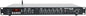 Rockville PPA53 Preamp Pro 1U Preamplifier w/Bluetooth, USB/Computer Interface by Rockville