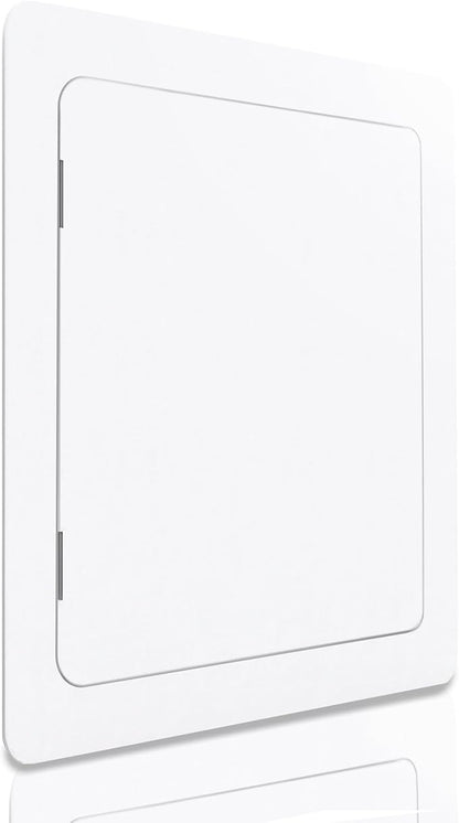 Morvat Access Panel 6x9 Inch for Drywall & Ceiling by Morvat