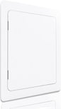 Morvat Access Panel 6x9 Inch for Drywall & Ceiling by Morvat