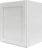 Wall Kitchen Cabinets, RTA Cabinets, Wall Mounted, RTA Upper Cabinet, Modern by Lieeres