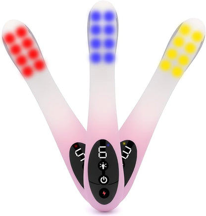 Female Personal Health Care Device by Unknown