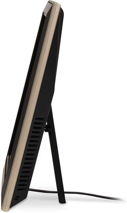 AcuRite Home Weather Station - Image 2