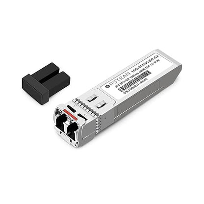 OPSTRAN 10GBASE-ER SFP+ Optical Transceiver Module Compatible by OPSTRAN