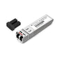 OPSTRAN 10GBASE-ER SFP+ Optical Transceiver Module Compatible by OPSTRAN