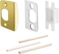 MOSECYOU Standard Strike Plates by MOSECYOU