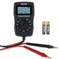 Dlyfull Universal Battery Tester by Dlyfull