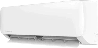 MRCOOL 18000 BTU 230V Ductless Inverter Mini Split Air Conditioner & Heat Pump - Image 9