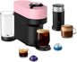 Nespresso Vertuo Pop+ Coffee and Espresso Maker by De'Longhi by Nespresso