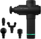 Hyperice Hypervolt 2 Black by Hyperice