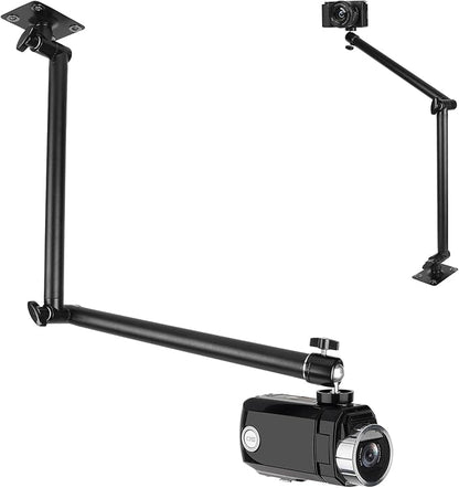 Mippko Articulating Camera Wall Mount - Image 4