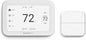 Honeywell Home X8S Smart Thermostat by HoneywellHome