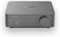 WiiM Vibelink Amp | 100W Power Amplifier by WiiMHome