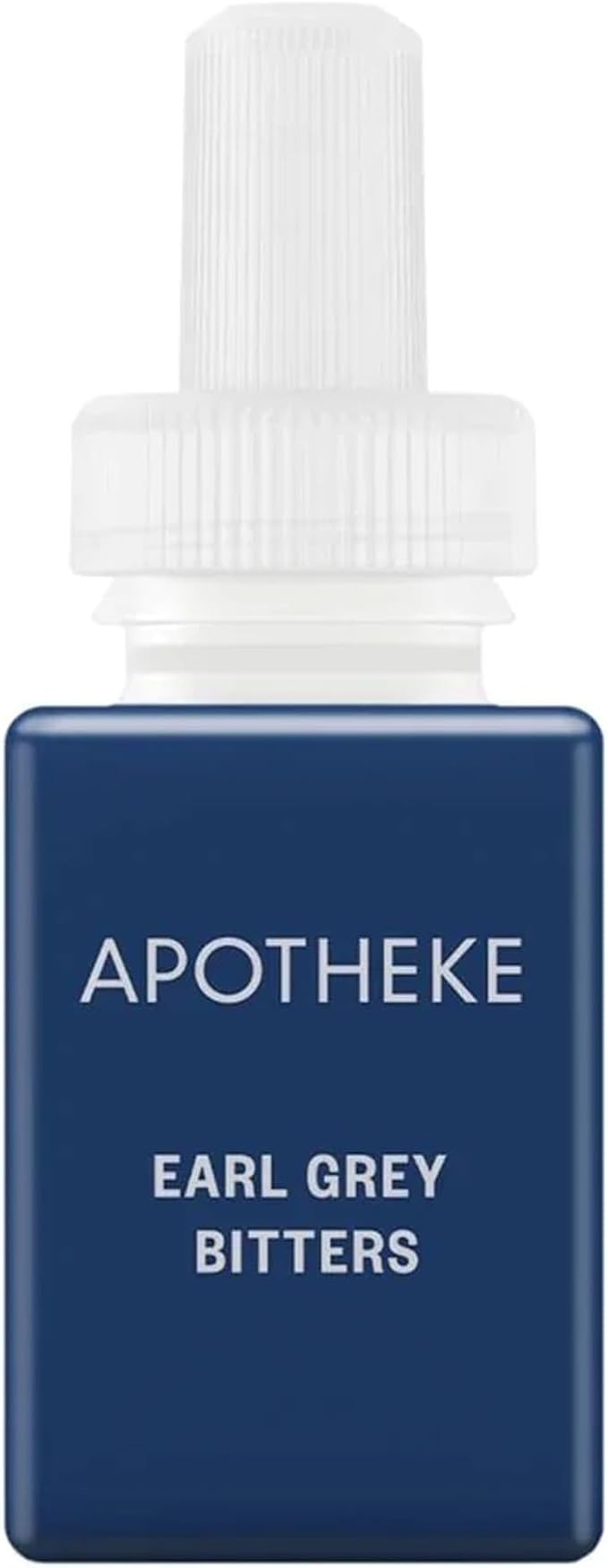 Pura Smart Home Plug-in Diffuser Refills by Apotheke, by Apotheke