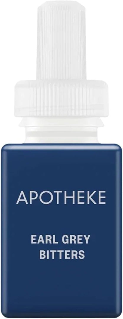 Pura Smart Home Plug-in Diffuser Refills by Apotheke, by Apotheke