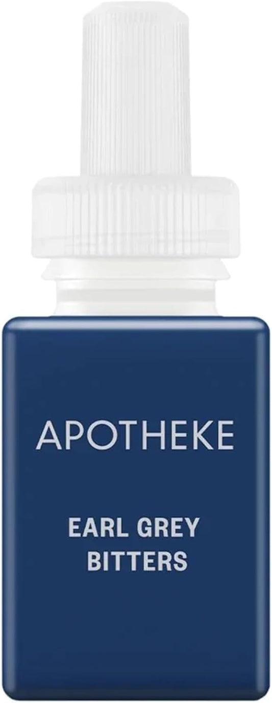 Pura Smart Home Plug-in Diffuser Refills by Apotheke, by Apotheke