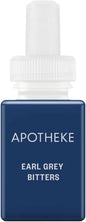 Pura Smart Home Plug-in Diffuser Refills by Apotheke, by Apotheke