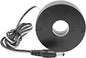 Eyedro 200A Split Core Ferrite Current Sensor 0.78 Inch Diameter Opening by Eyedro