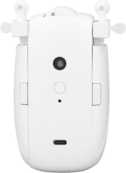 Automatic Curtain Opener, Smart Curtain Opener and Closer - Image 9