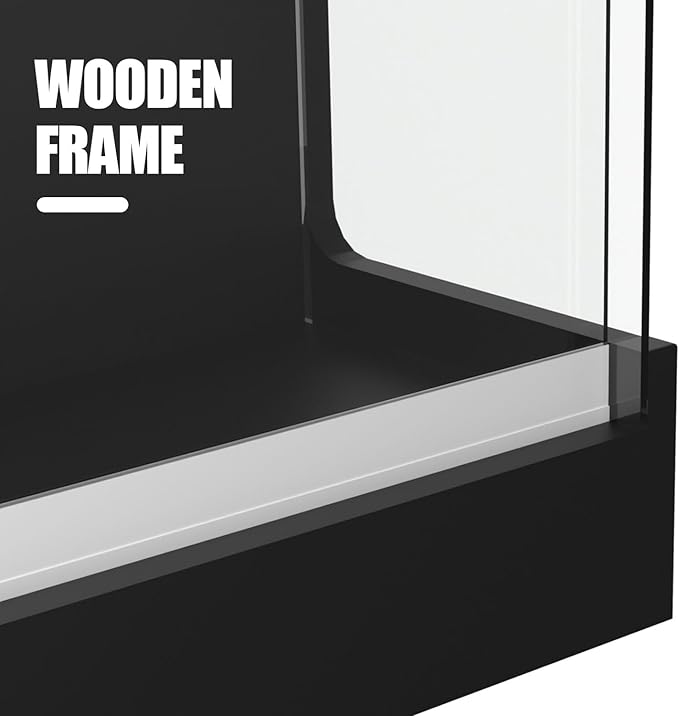 48" W x 22" D x 42" H - Image 4