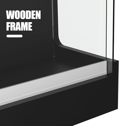 48" W x 22" D x 42" H - Image 4