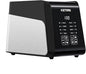 Touchscreen Toaster 2 Slice, KETIAN Bagel English Muffins Toast Pastry Waffles by KETIAN