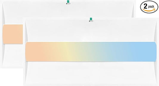 2x4 FT Center Basket LED Troffer Panel Light by LEDENERGYPLUS