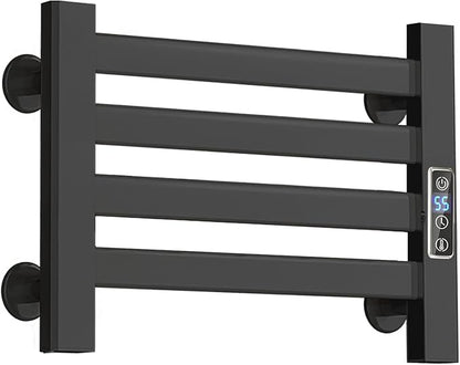 Towel Warmer, Wall Mounted Electric Towel Warmers by MEGEYUNENGLLC