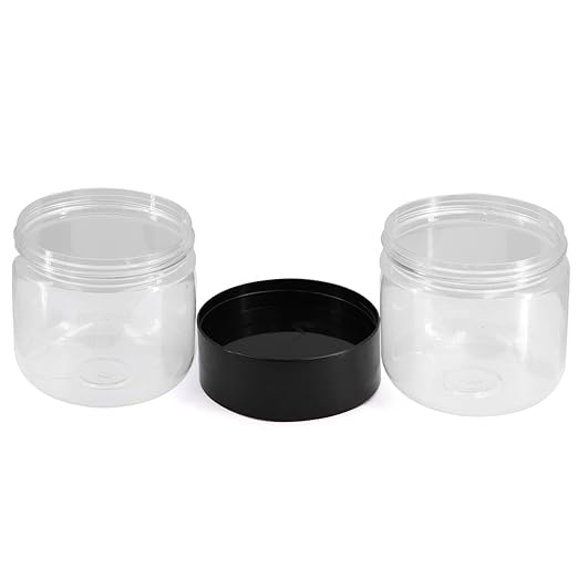 20PCS 4 AWG 5/16 3/8 inch Battery Cable Lugs, 4 gauge Tinned Copper Crimp - Image 8