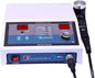 Home use Drug-Free Device Compact Home Therapy Device Built in Simple handling by Unknown