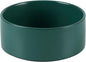 Ceramic Dog Bowl, Food and Water Bowl by Havniva