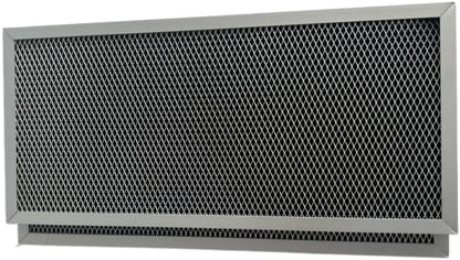 2-Pack SV60800 HRV SRV Air Exchanger Filters Kit, - Image 3
