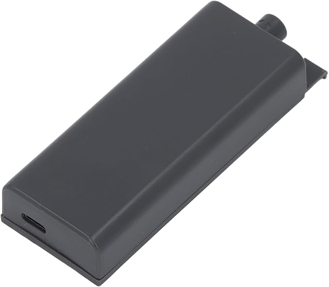 Smart Automatic Electric Magnetic Push Opener Cabinet Drawer Cupboard Door - Image 8
