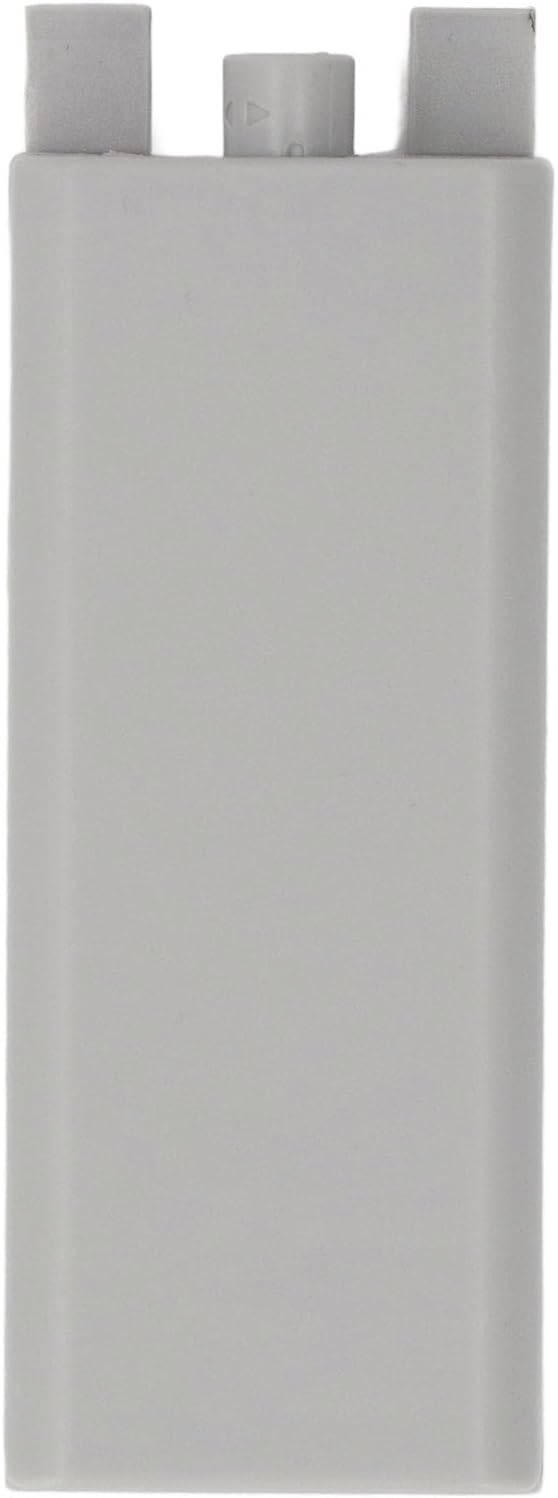 Smart Automatic Electric Magnetic Push Opener Cabinet Drawer Cupboard Door - Image 6