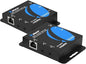 OREI HDMI Over Ethernet Extender by OREI